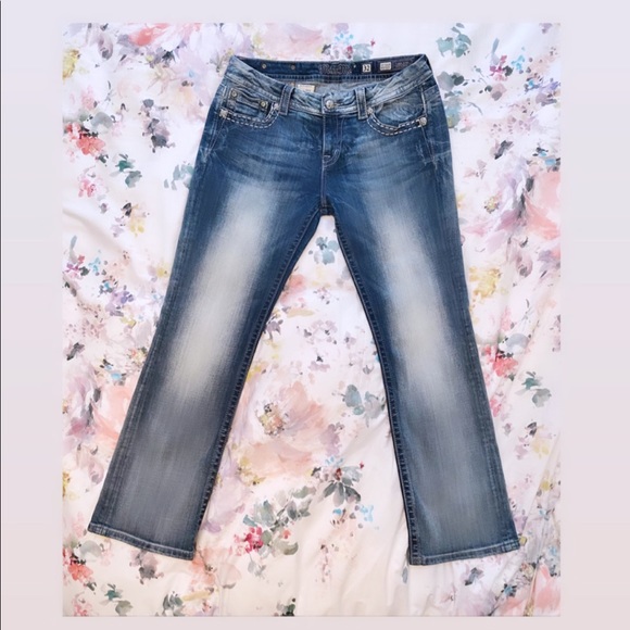 Jeans - Picture 11 of 14